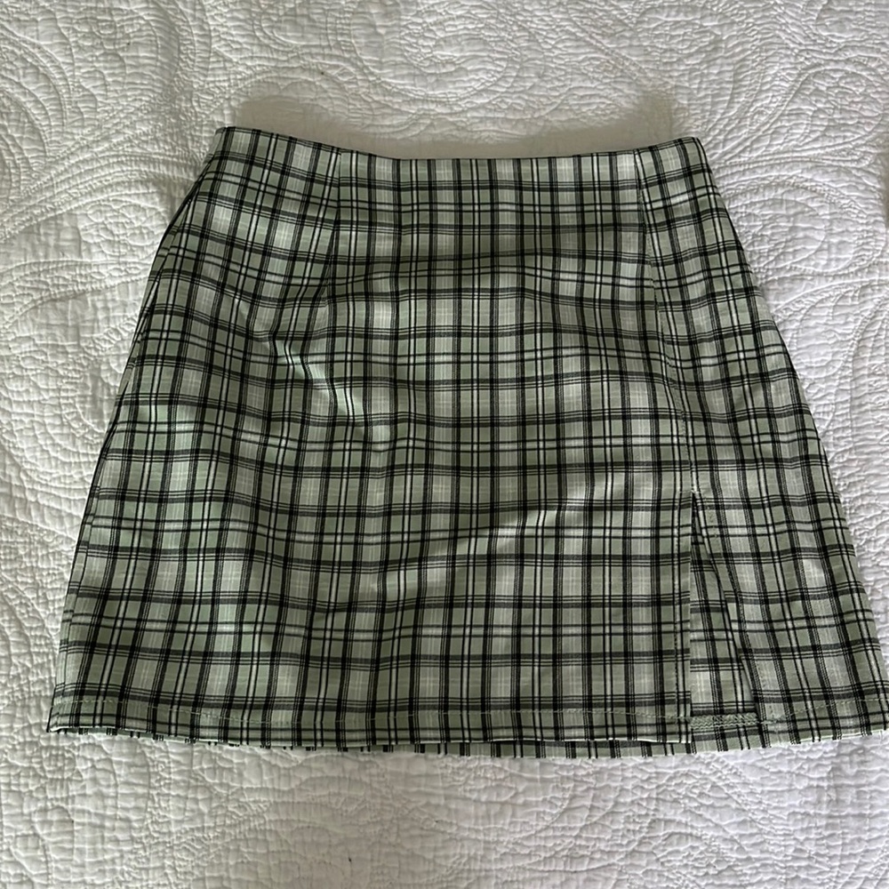 princess polly skirt